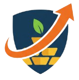 Clear Valuator — Logo